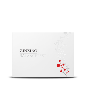 Zinzino BalanceTest