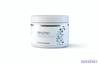 Zinzino Zinobiotic+