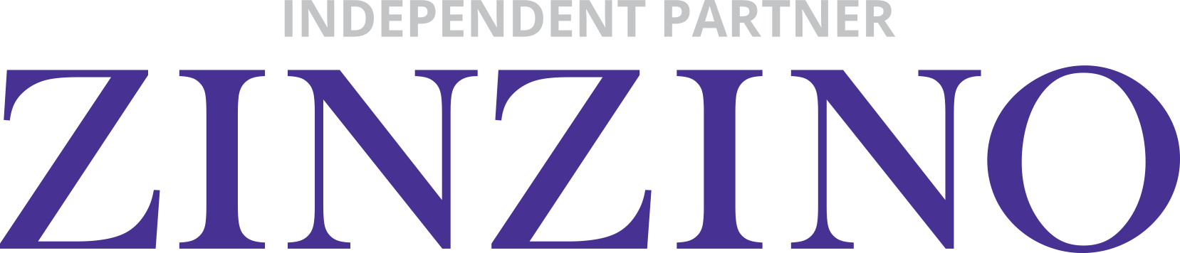 zinzino partner