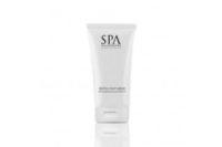 SPA salonne pro amsterdam gentle fruit scrub