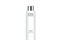 SPA salonne pro amsterdam resurfacing cleanser