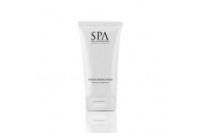 SPA salonne pro amsterdam moisturizing mask