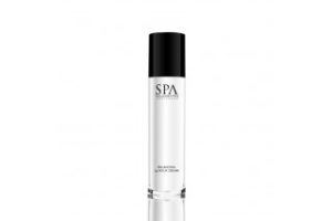 SPA salonne pro amsterdam balancing 24 hour cream