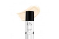 SPA salonne pro amsterdam eye-cream-spa-salonnepro-oogcreme