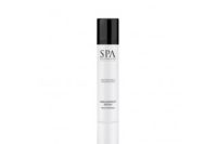 SPA salonne pro amsterdam skin perfect serum