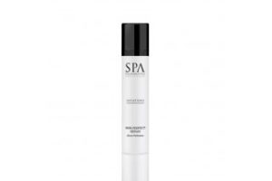 SPA salonne pro amsterdam skin perfect serum