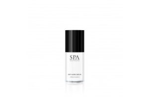 SPA salonne pro amsterdam anti aging serum