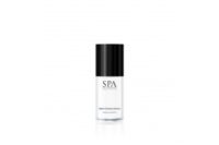 SPA salonne pro amsterdam brightening serum