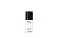 SPA salonne pro amsterdam collagen serum