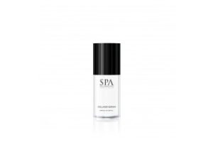 SPA salonne pro amsterdam collagen serum