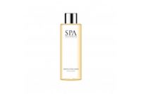 SPA salonnepro amsterdam Gentle Facewash