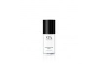 SPA Salonne pro amsterdam hyalucornic acid