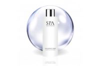 SPA Salonne pro amsterdam hyaluronic toner