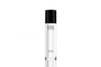 SPA salonne pro amsterdam hydra light gel cream