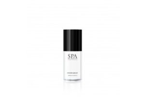 SPA salonne pro amsterdam vitamin serum