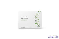 Zinzino Xtend+