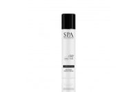 spa-salonnepro-anti-aging-protect-cream-zonnefactor-spf-50