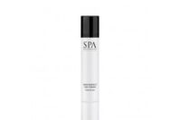 SPA Skin Perfect Day Cream