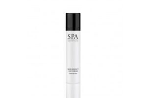 SPA Skin Perfect Day Cream