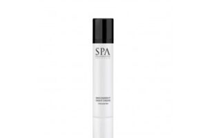 SPA Skin Perfect Night Cream