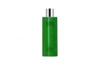 SPA Purifying Wash Gel 200ml