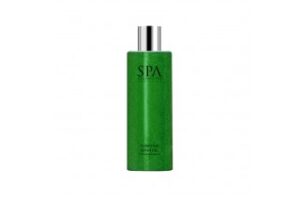 SPA Purifying Wash Gel 200ml