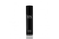 SPA comfort moisturizer voor mannen