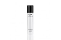 SPA Salonne Pro Amsterdam Aqua Recover HYA+ Serum