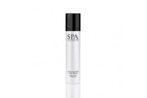 SPA Salonne Pro Amsterdam Aqua Recover HYA+ Serum