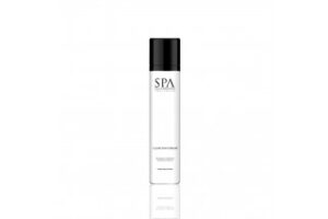 SPA Clear Skin Cream