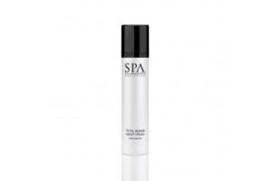 SPA Total Repair Night Cream