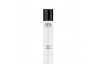 SPA Total Repair Serum