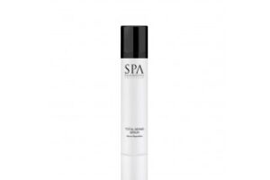 SPA Total Repair Serum