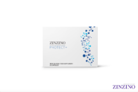 Zinzino Protect+