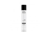 SPA Anti Aging Protect Cream SPF30