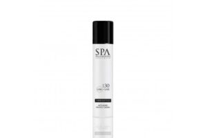 SPA Anti Aging Protect Cream SPF30