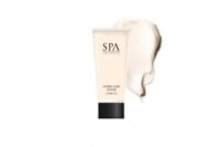 SPA Salonne Pro Amsterdam hydra care scrub cream