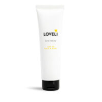 Loveli zonbescherming SPF30