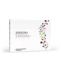 Zinzino ZinoGene+