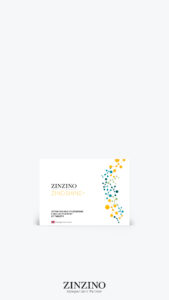 zinzino zinoshine+