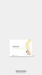 Zinzino vitamin-d-test