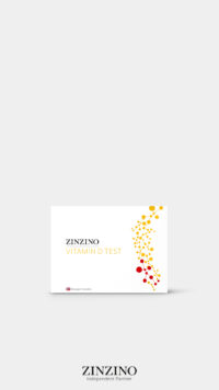 Zinzino vitamin-d-test