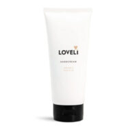 Loveli Handcream 200ml