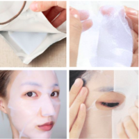 SPA BioCellulose Anti-Aging Mask