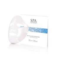 SPA oxygen-mask-spa-salonnepro-bio-cellulose-vliesmasker