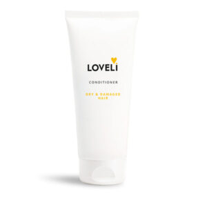 Loveli-conditioner-dry-damaged-hair