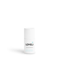 Loveli-deodorant-mini-6gr-