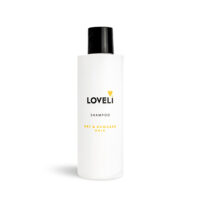 Loveli-shampoo-200ml