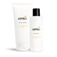 Loveli-shampoo-conditioner