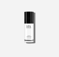 SPA Vitamin C Skin Solution 10%